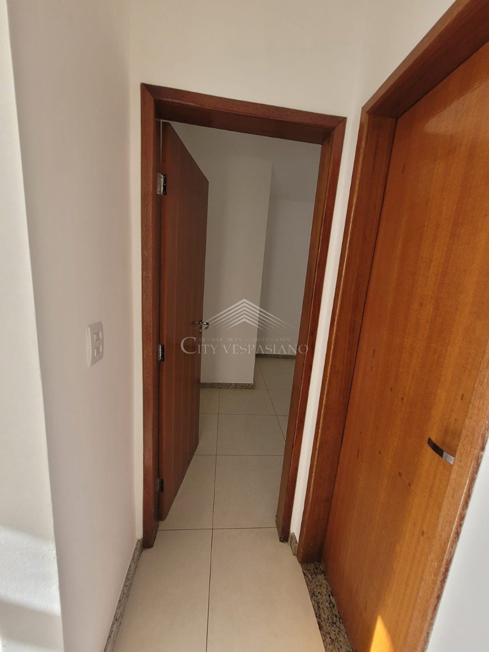 Apartamento - 2 quartos - Serra Dourada, Vespasiano - código 1184 - foto 4