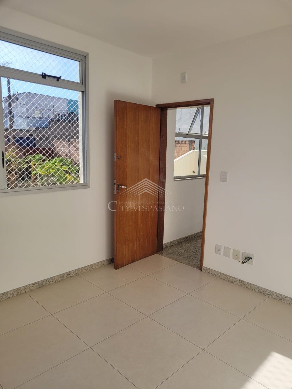 Apartamento - 2 quartos - Serra Dourada, Vespasiano - código 1184 - foto 6