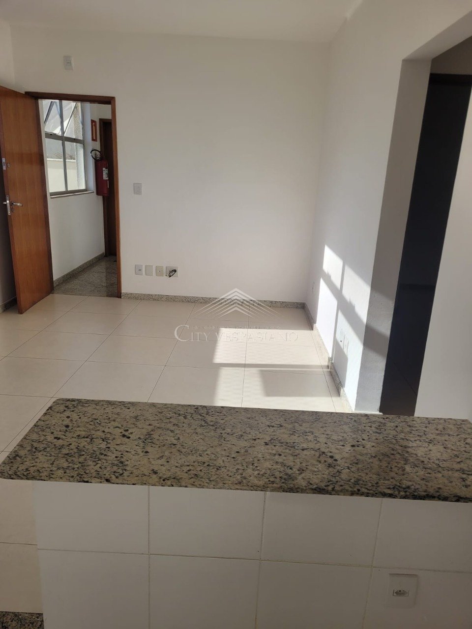 Apartamento - 2 quartos - Serra Dourada, Vespasiano - código 1184 - foto 10