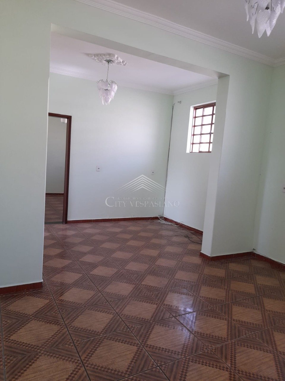 Casa - 4 quartos - Lourdes, Vespasiano - código 1436 - foto 3