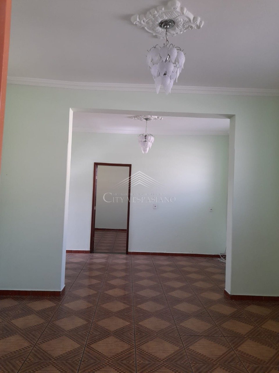 Casa - 4 quartos - Lourdes, Vespasiano - código 1436 - foto 4