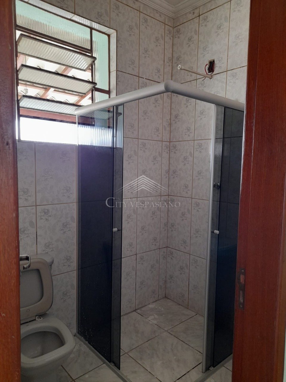 Casa - 4 quartos - Lourdes, Vespasiano - código 1436 - foto 5