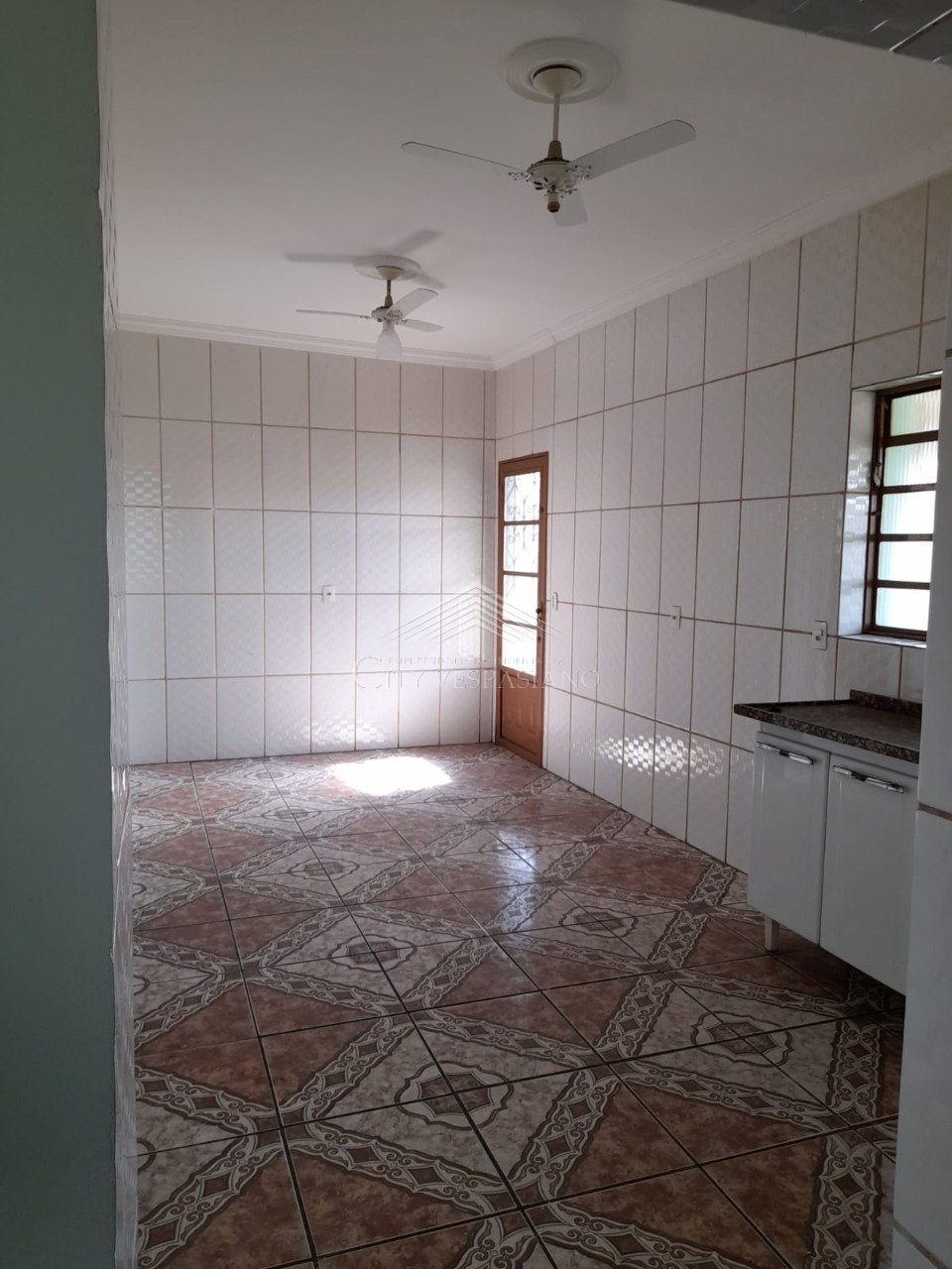 Casa - 4 quartos - Lourdes, Vespasiano - código 1436 - foto 6
