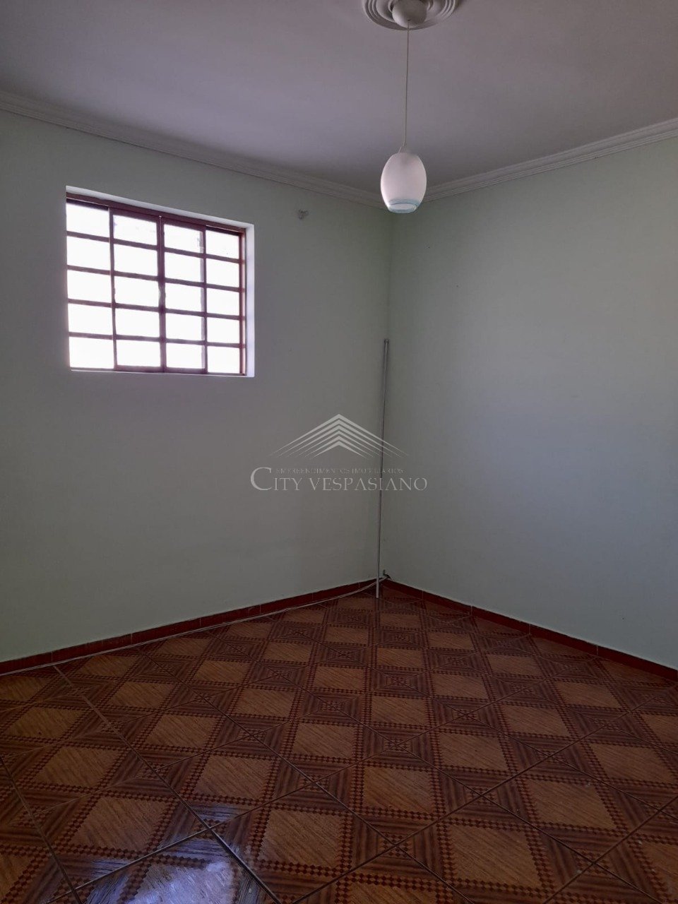 Casa - 4 quartos - Lourdes, Vespasiano - código 1436 - foto 7