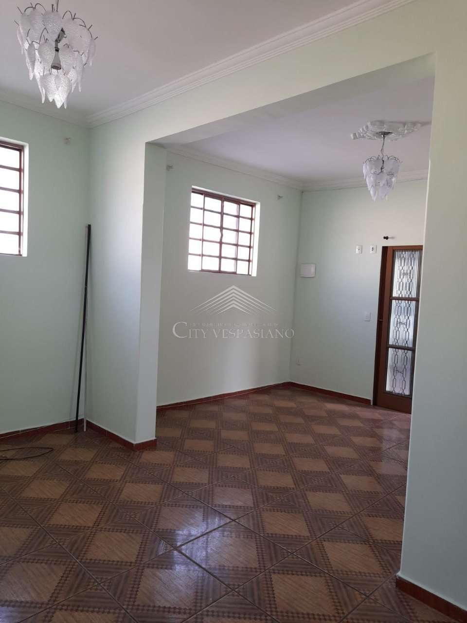 Casa - 4 quartos - Lourdes, Vespasiano - código 1436 - foto 8