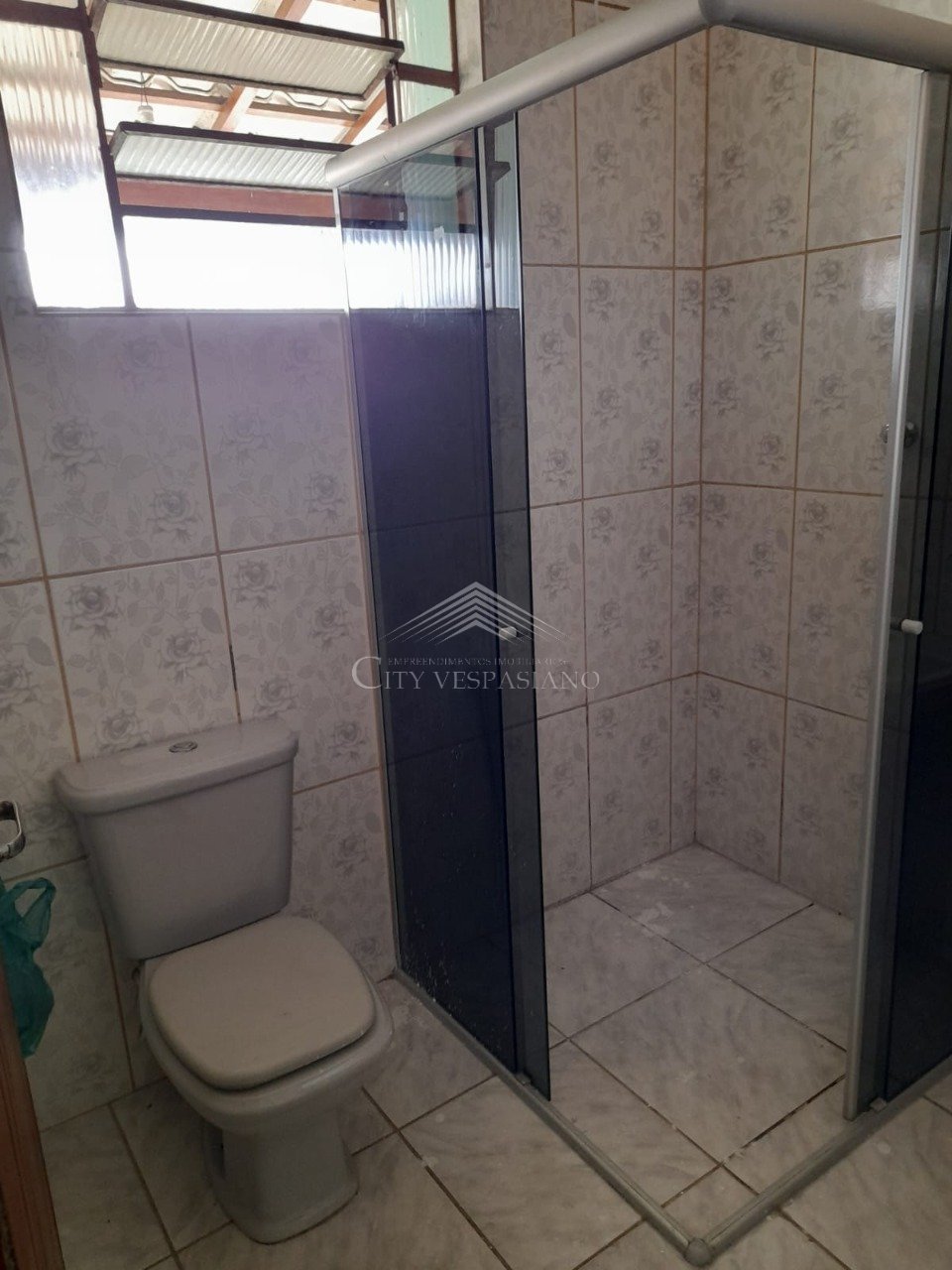 Casa - 4 quartos - Lourdes, Vespasiano - código 1436 - foto 9