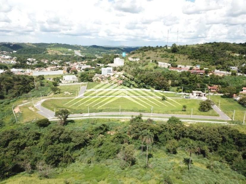 Terreno - Santo Antônio, Vespasiano - código 912 - foto 3