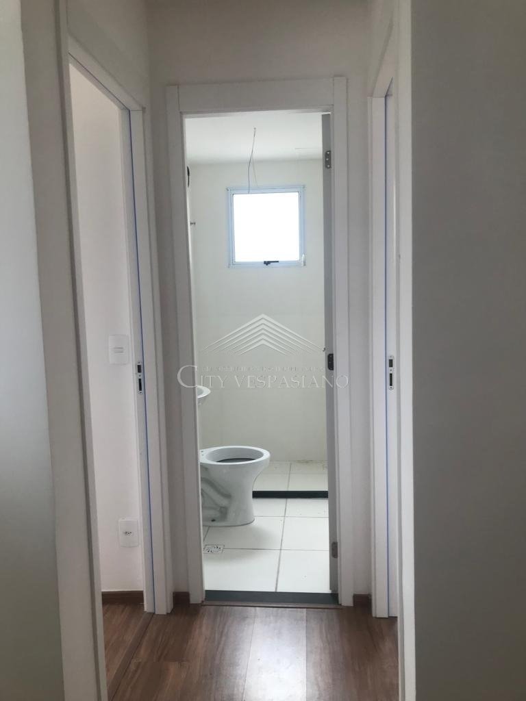 Apartamento - 2 quartos - Serra Dourada, Vespasiano - código 1288 - foto 6
