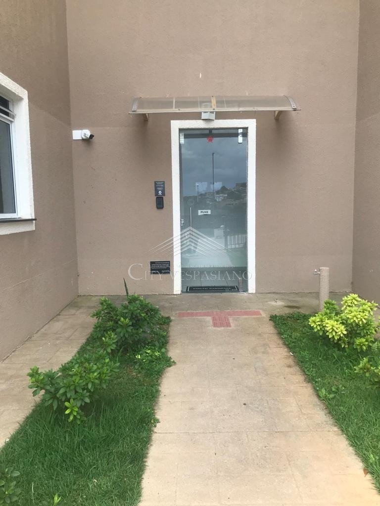 Apartamento - 2 quartos - Serra Dourada, Vespasiano - código 1288 - foto 9