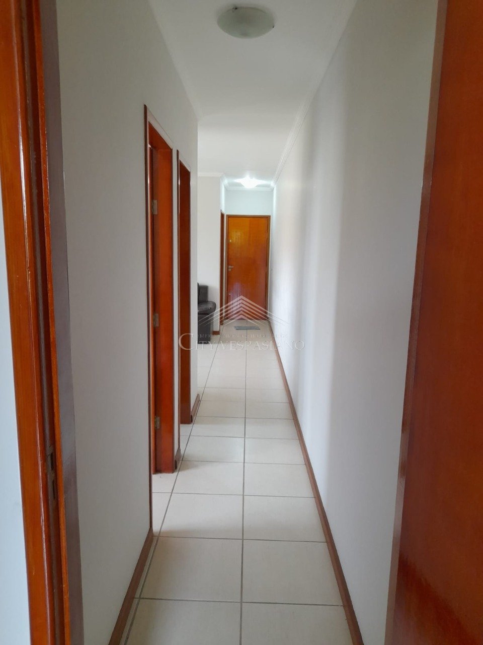Apartamento - 2 quartos - SÃO JOAO I, Pedro Leopoldo - código 1394 - foto 4