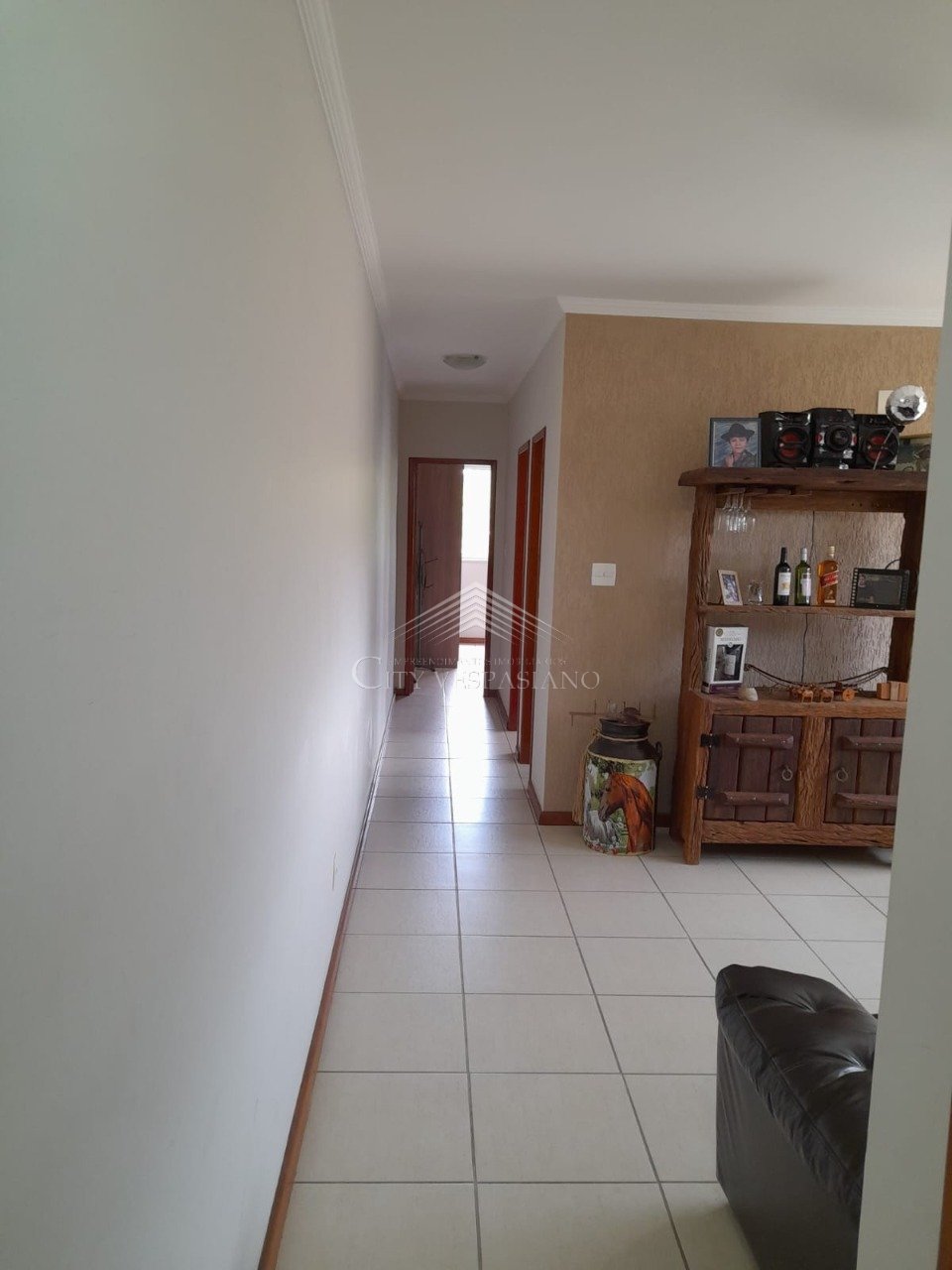Apartamento - 2 quartos - SÃO JOAO I, Pedro Leopoldo - código 1394 - foto 7