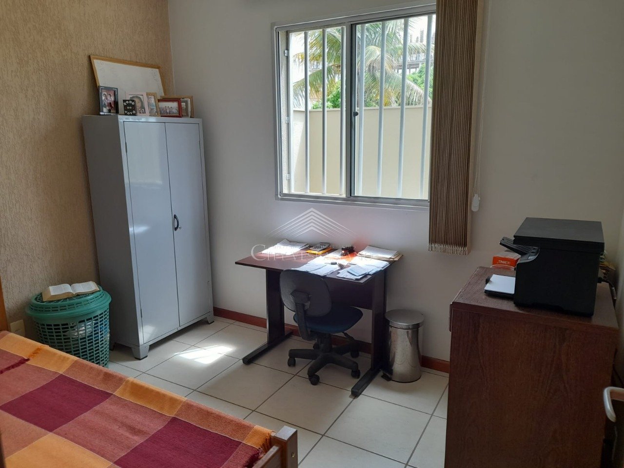 Apartamento - 2 quartos - SÃO JOAO I, Pedro Leopoldo - código 1394 - foto 8