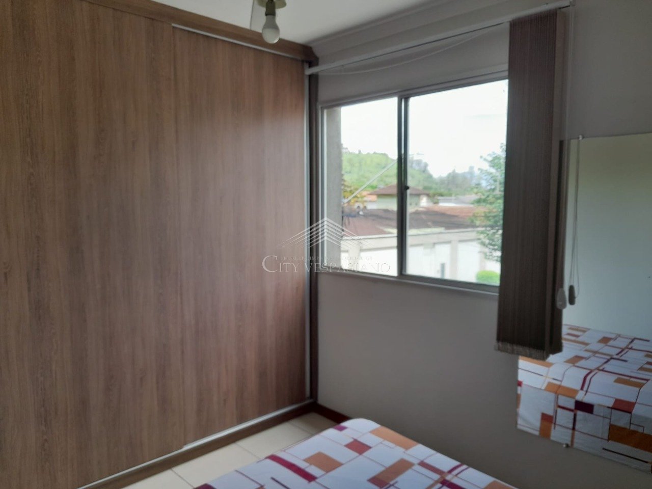 Apartamento - 2 quartos - SÃO JOAO I, Pedro Leopoldo - código 1394 - foto 9