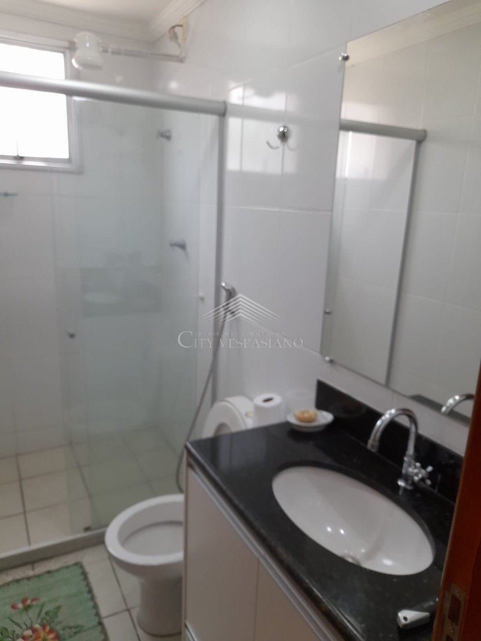 Apartamento - 2 quartos - SÃO JOAO I, Pedro Leopoldo - código 1394 - foto 10