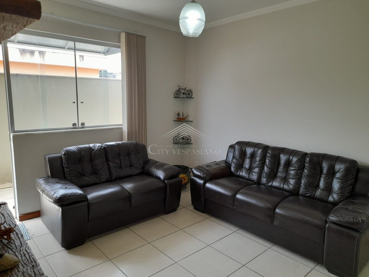 Apartamento - 2 quartos - SÃO JOAO I, Pedro Leopoldo - código 1394 - foto 12