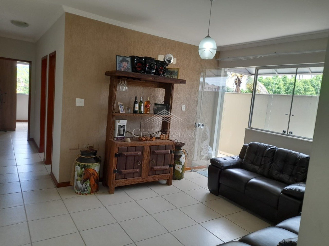 Apartamento - 2 quartos - SÃO JOAO I, Pedro Leopoldo - código 1394 - foto 13