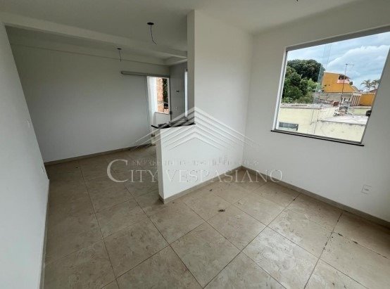 Apartamento - 3 quartos - Maria José, Vespasiano - código 1070 - foto 2