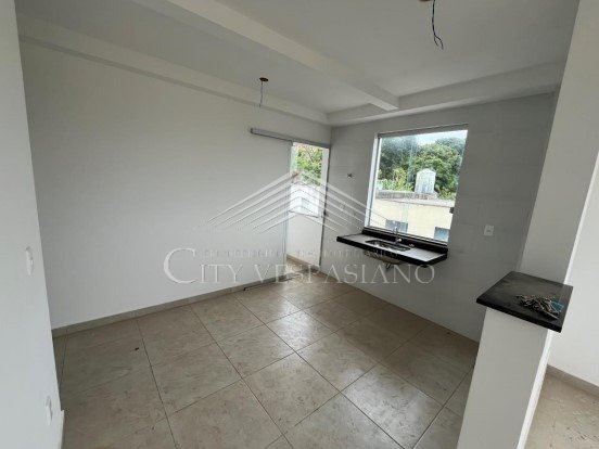 Apartamento - 3 quartos - Maria José, Vespasiano - código 1070 - foto 4