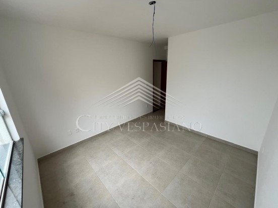 Apartamento - 3 quartos - Maria José, Vespasiano - código 1070 - foto 7