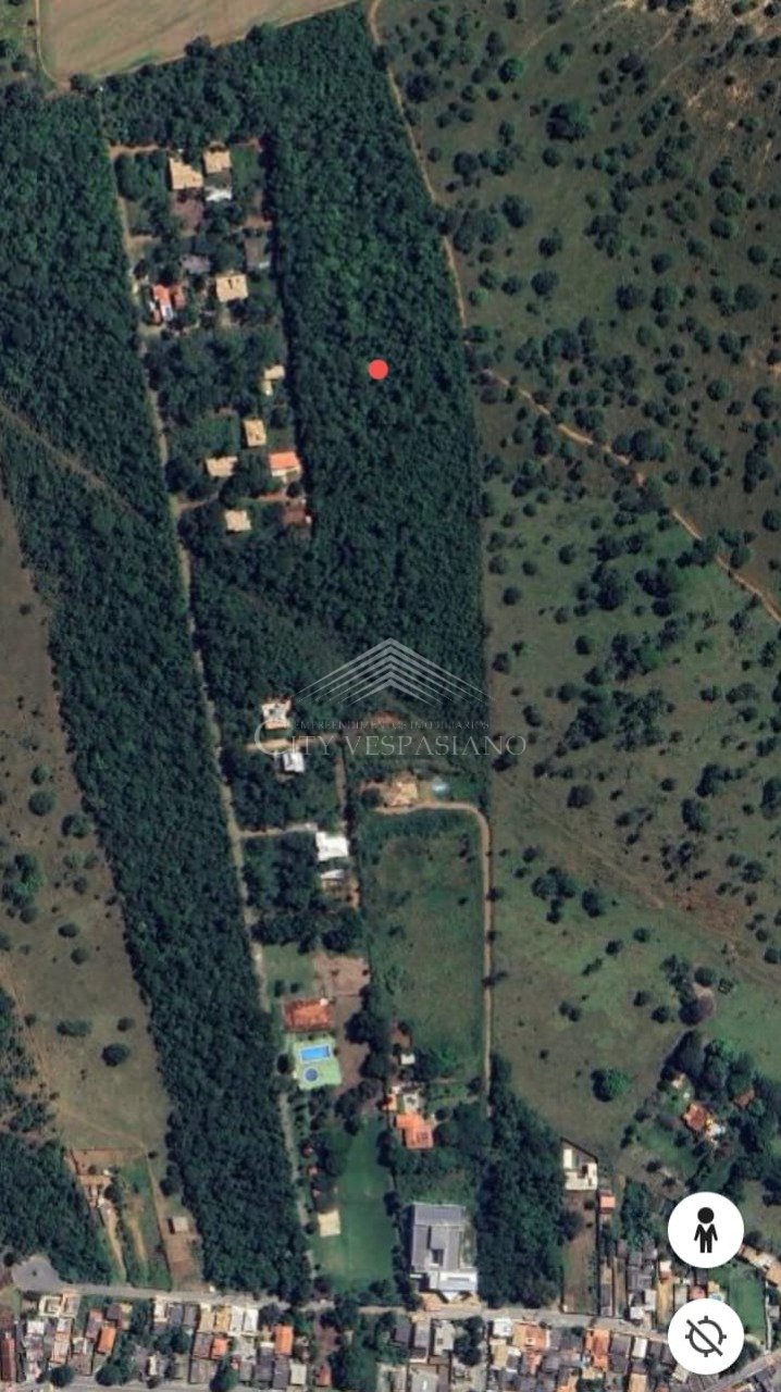 Terreno - Tavares, Confins - código 1520 - foto 2