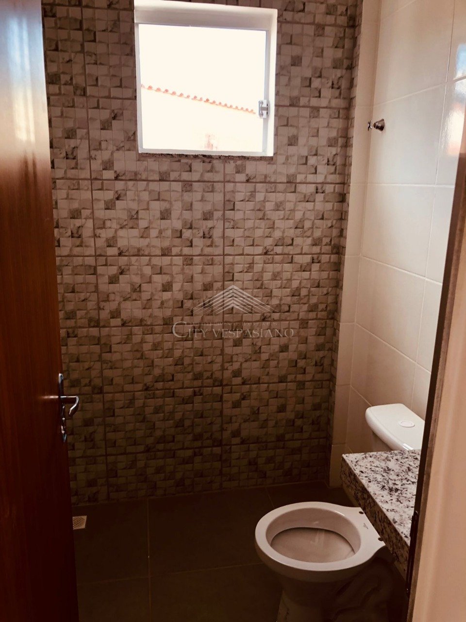 Casa - 2 quartos - Serra Dourada, Vespasiano - código 1089 - foto 11