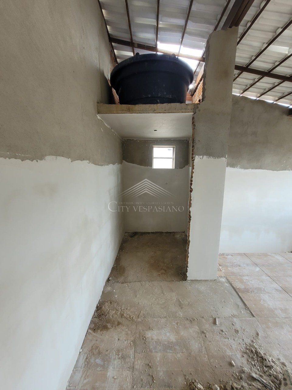 Casa - 2 quartos - JARDIM ENCANTADO, São José da Lapa - código 1188 - foto 9