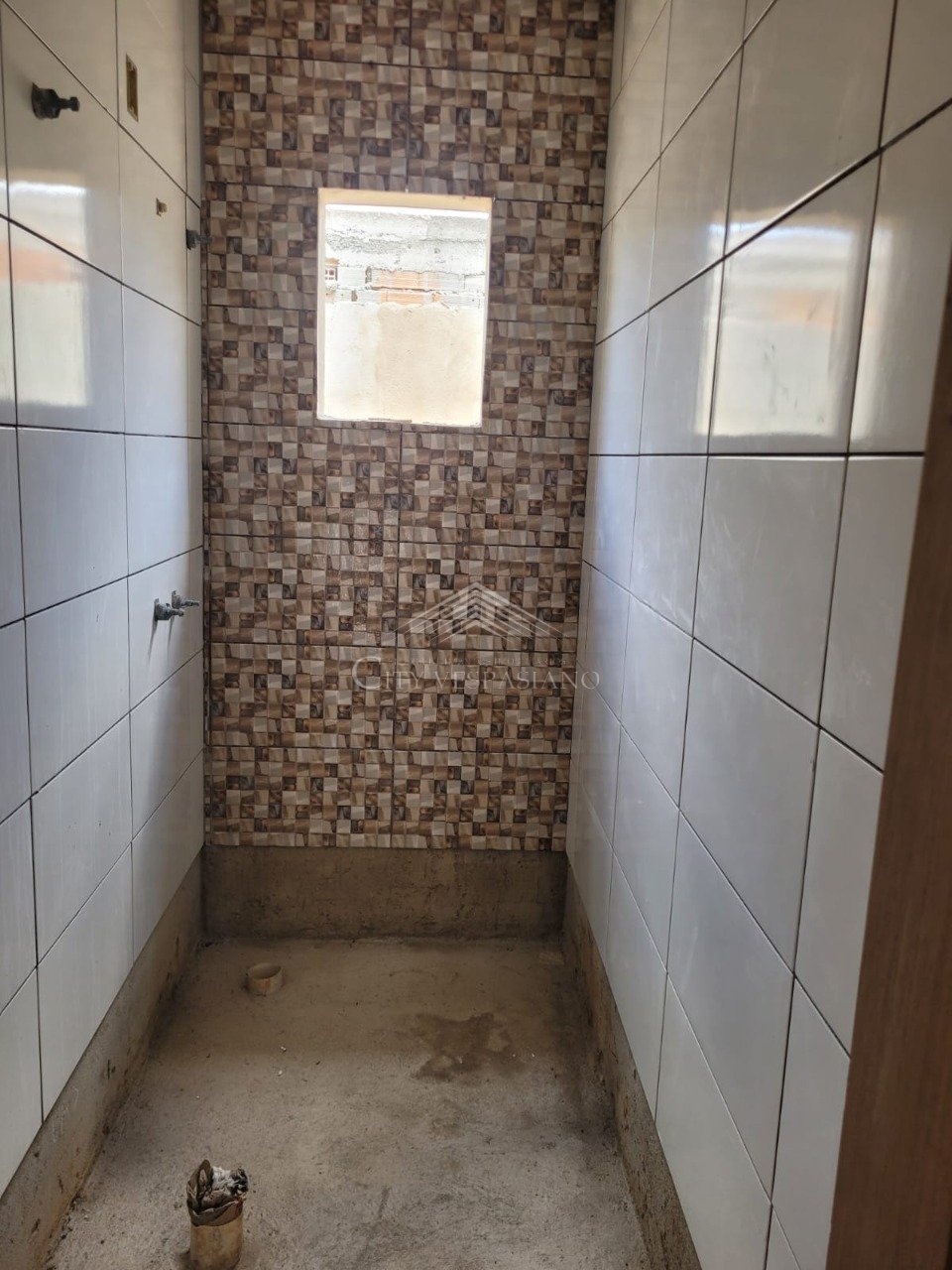 Casa - 2 quartos - JARDIM ENCANTADO, São José da Lapa - código 1188 - foto 12