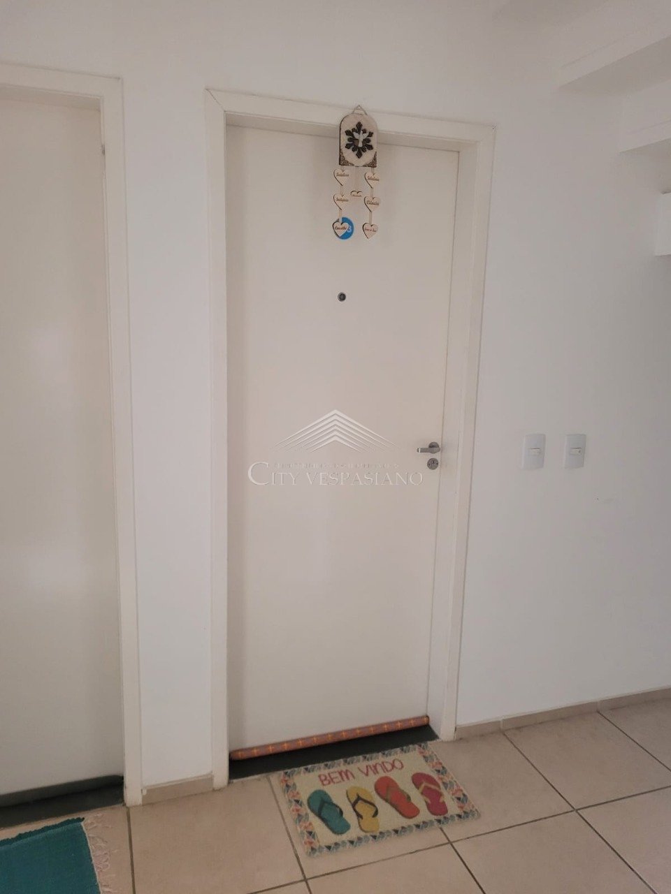 Apartamento - 2 quartos - Nova Pampulha, Vespasiano - código 1131 - foto 2