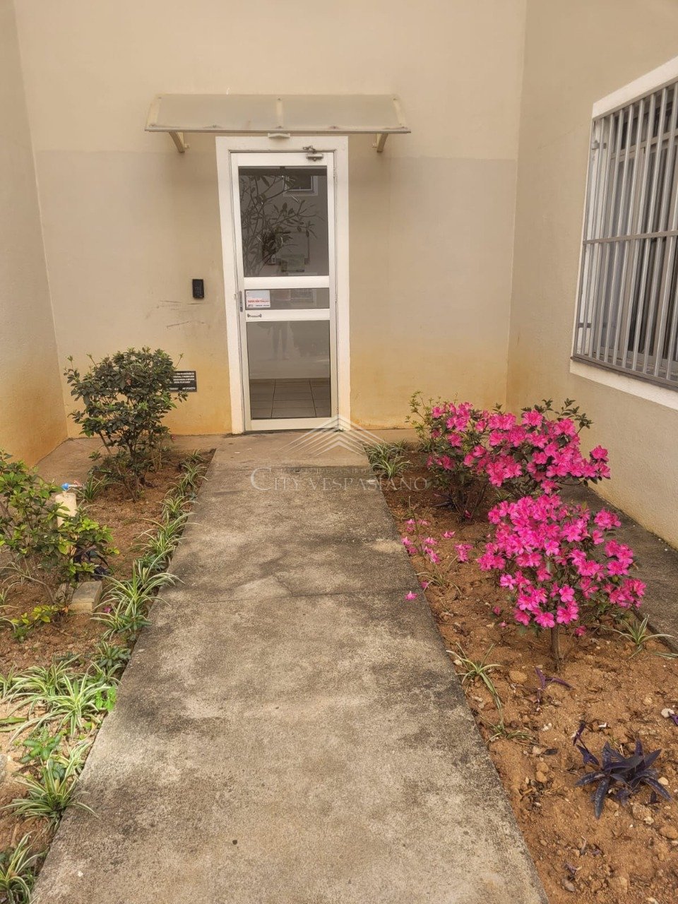 Apartamento - 2 quartos - Nova Pampulha, Vespasiano - código 1131 - foto 3