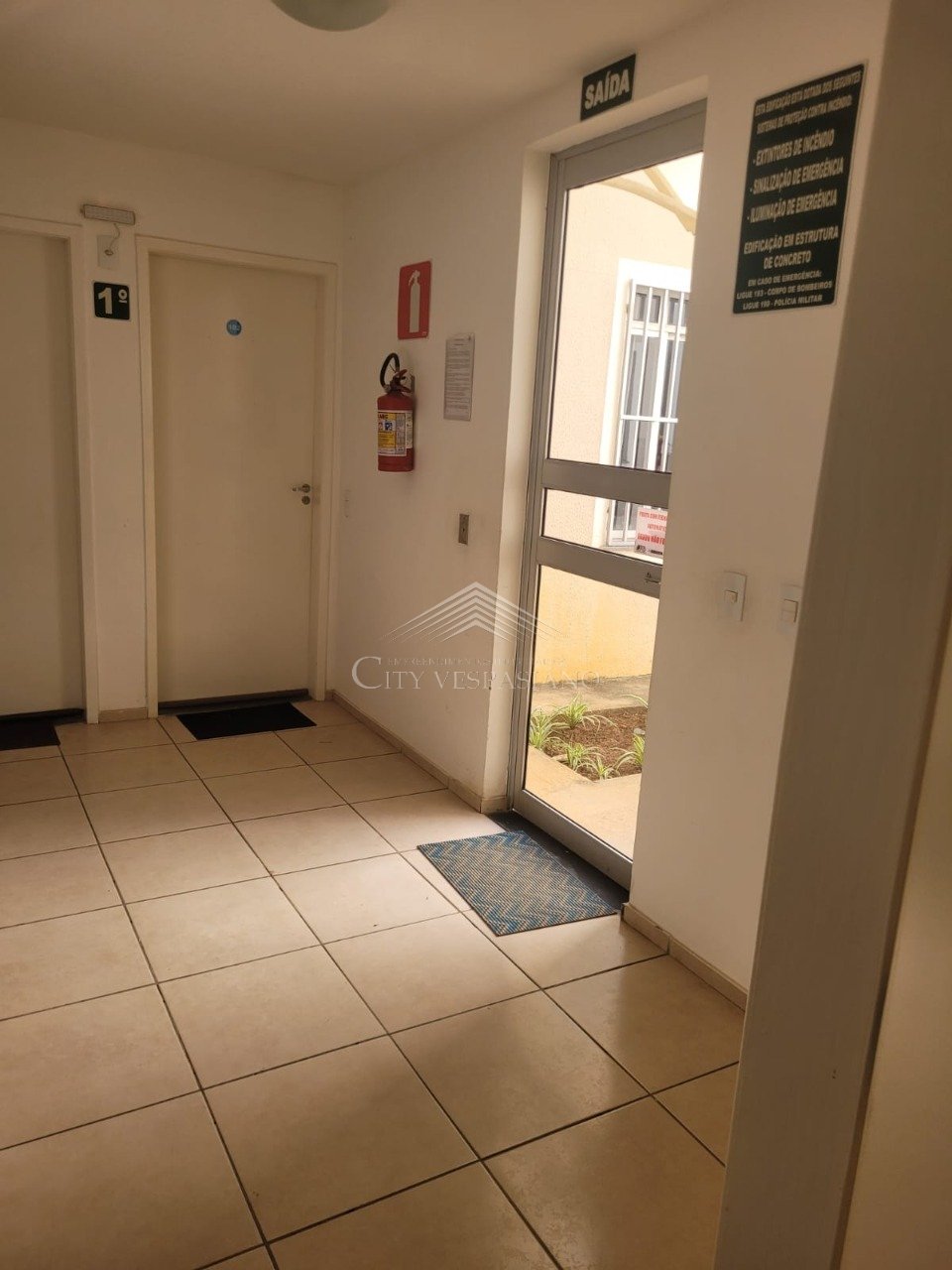 Apartamento - 2 quartos - Nova Pampulha, Vespasiano - código 1131 - foto 4
