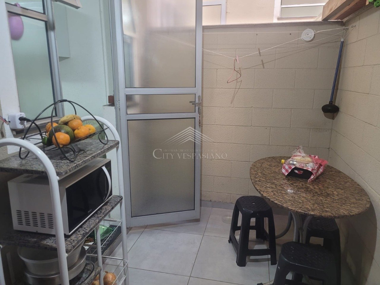 Apartamento - 2 quartos - Nova Pampulha, Vespasiano - código 1131 - foto 6