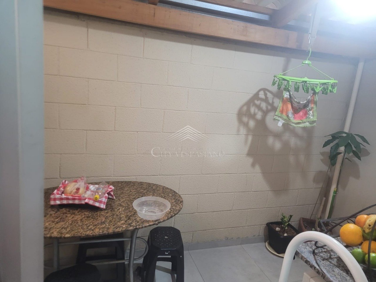 Apartamento - 2 quartos - Nova Pampulha, Vespasiano - código 1131 - foto 7