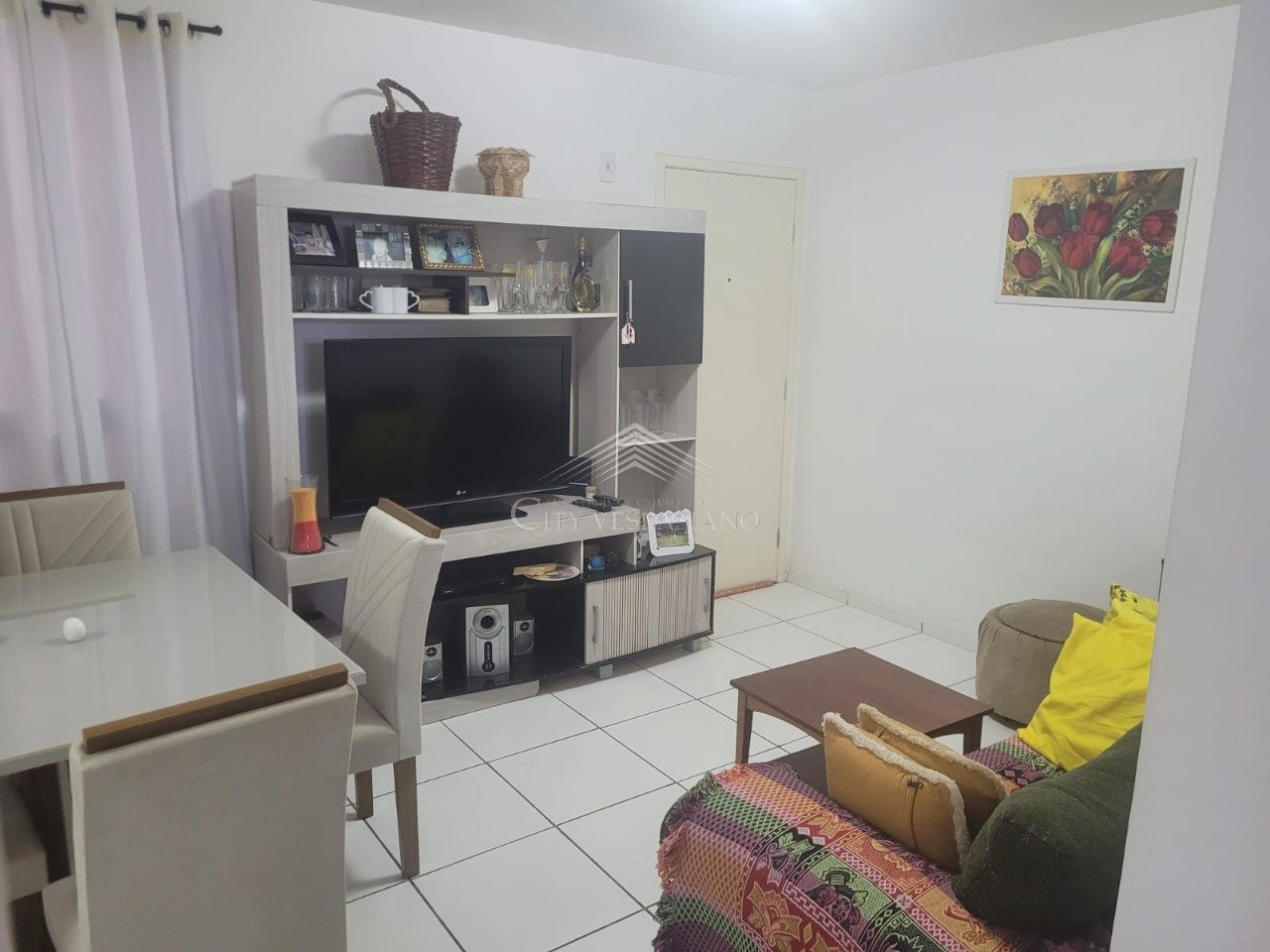 Apartamento - 2 quartos - Nova Pampulha, Vespasiano - código 1131 - foto 8