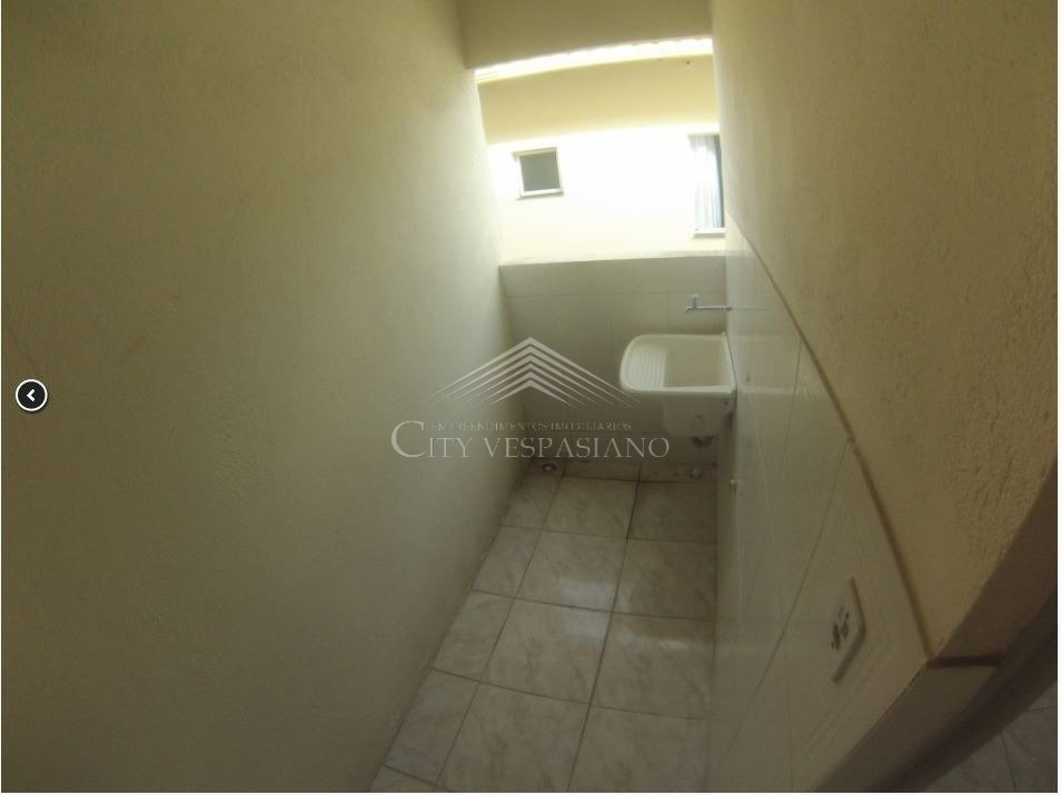 Apartamento - 2 quartos - Vale Formoso, Vespasiano - código 1434 - foto 2
