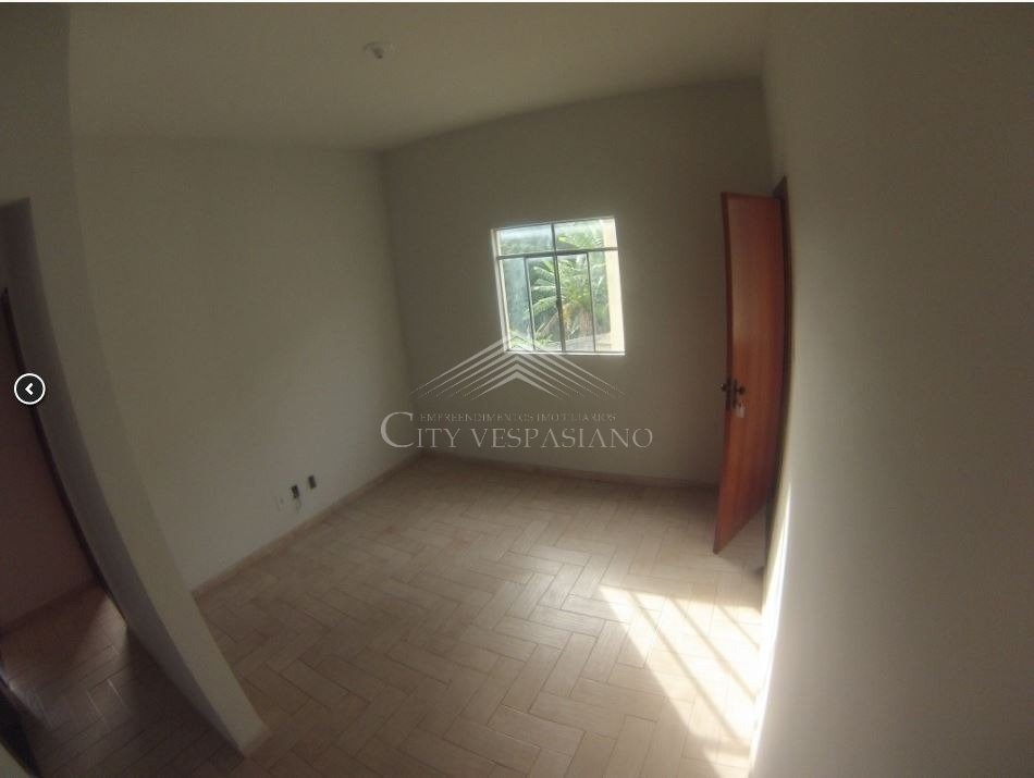 APARTAMENTO VALE FORMOSO