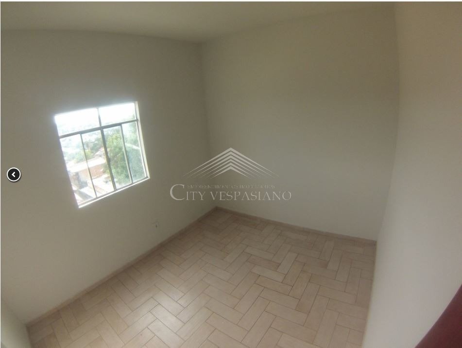Apartamento - 2 quartos - Vale Formoso, Vespasiano - código 1434 - foto 3