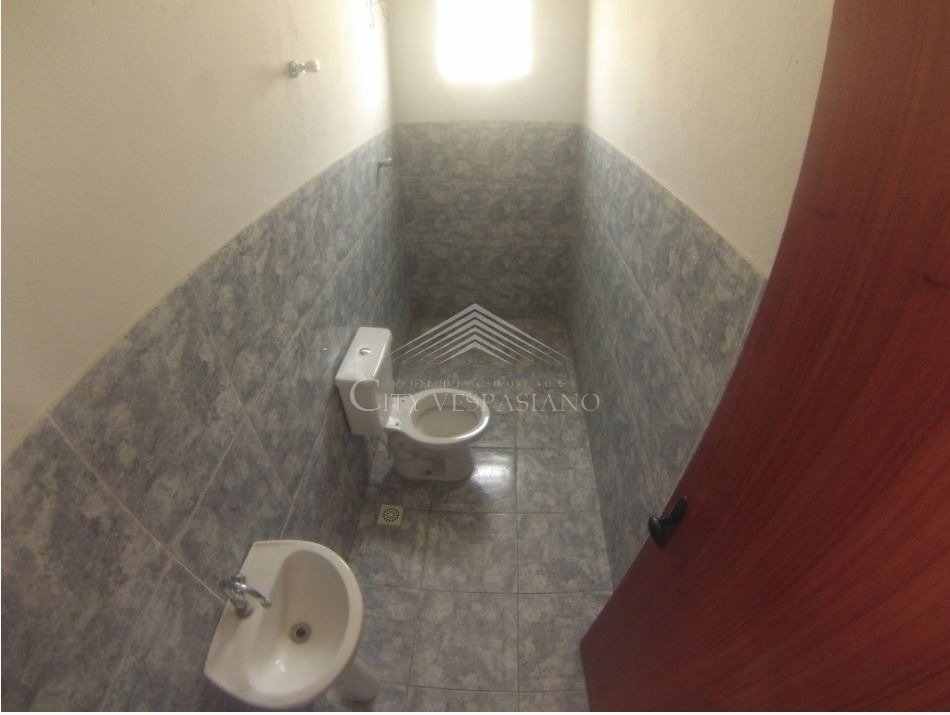 Apartamento - 2 quartos - Vale Formoso, Vespasiano - código 1434 - foto 4