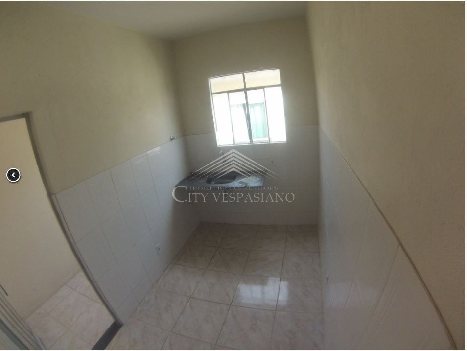 Apartamento - 2 quartos - Vale Formoso, Vespasiano - código 1434 - foto 5