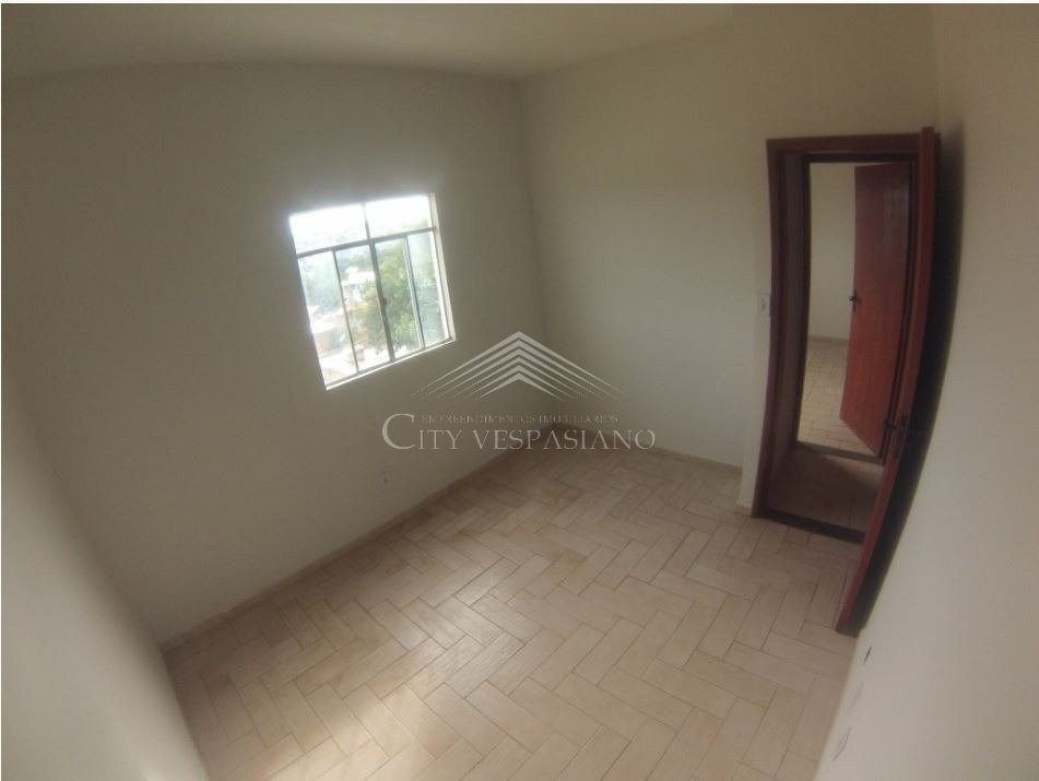 Apartamento - 2 quartos - Vale Formoso, Vespasiano - código 1434 - foto 6