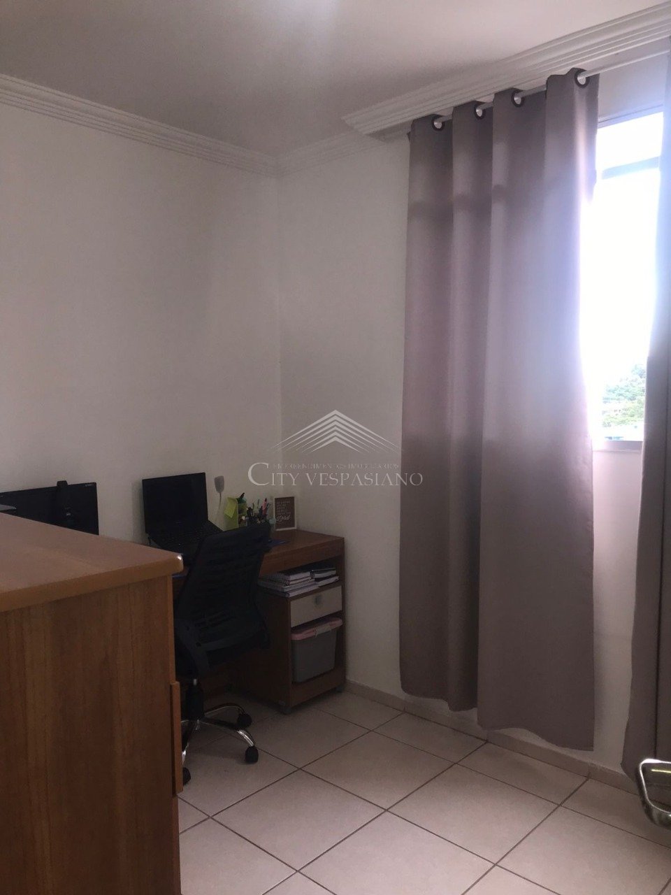 Apartamento - 2 quartos - Gávea, Vespasiano - código 1279 - foto 4