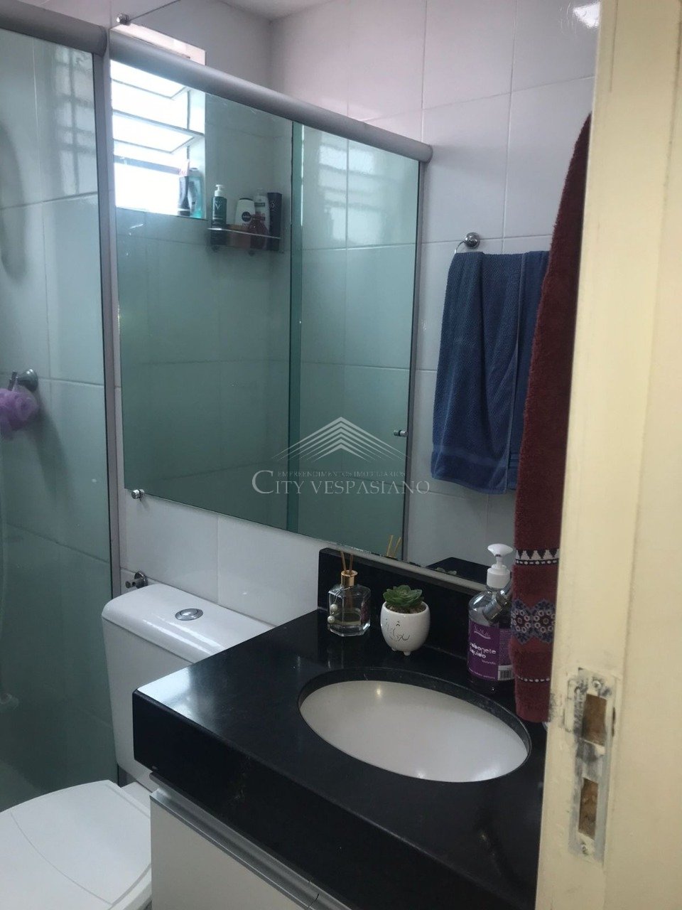 Apartamento - 2 quartos - Gávea, Vespasiano - código 1279 - foto 5