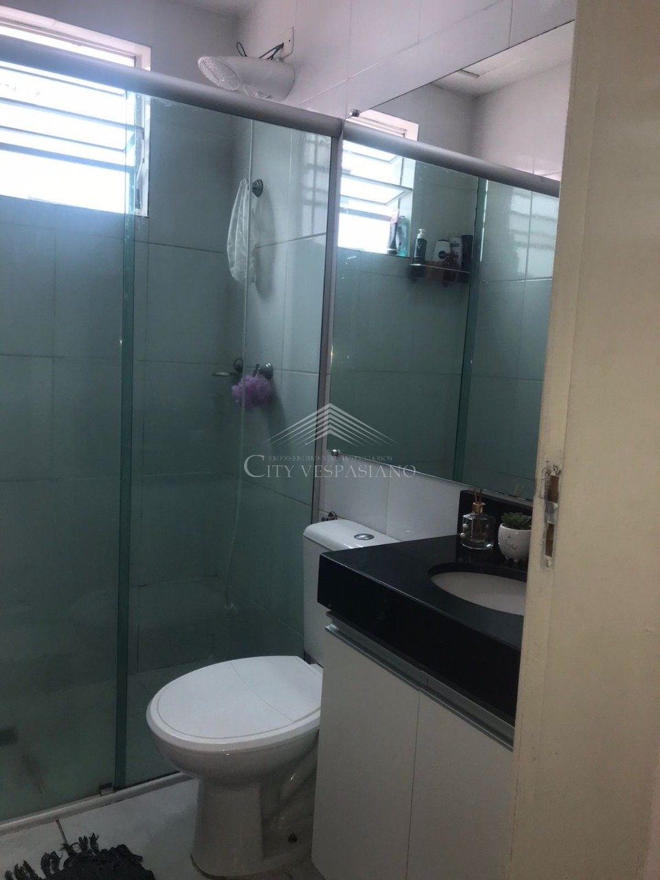 Apartamento - 2 quartos - Gávea, Vespasiano - código 1279 - foto 6