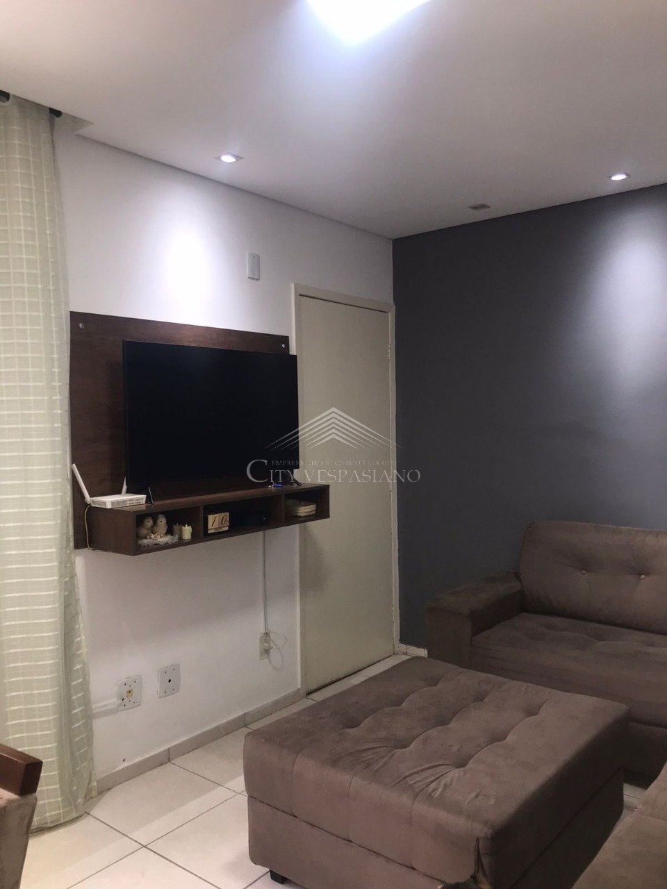 Apartamento - 2 quartos - Gávea, Vespasiano - código 1279 - foto 7