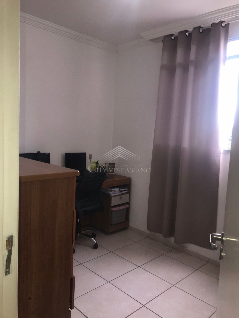 Apartamento - 2 quartos - Gávea, Vespasiano - código 1279 - foto 8