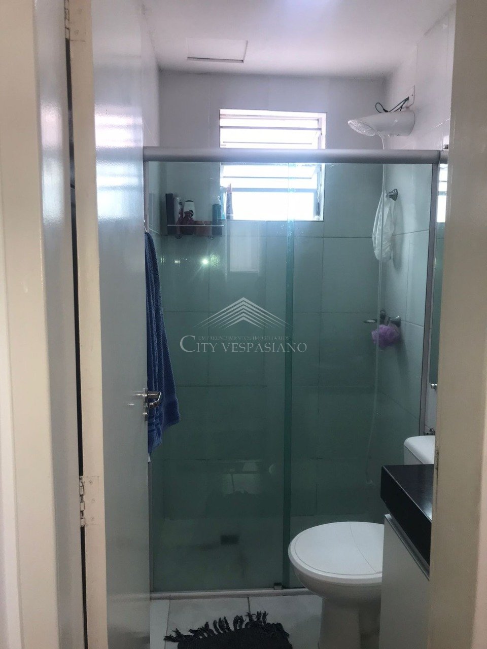 Apartamento - 2 quartos - Gávea, Vespasiano - código 1279 - foto 9