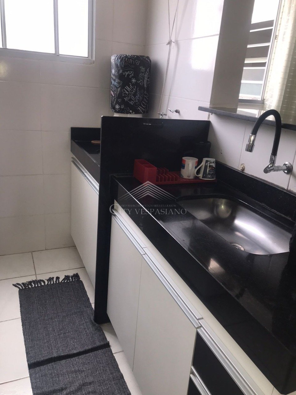 Apartamento - 2 quartos - Gávea, Vespasiano - código 1279 - foto 10