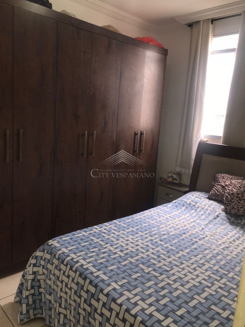 Apartamento - 2 quartos - Gávea, Vespasiano - código 1279 - foto 16