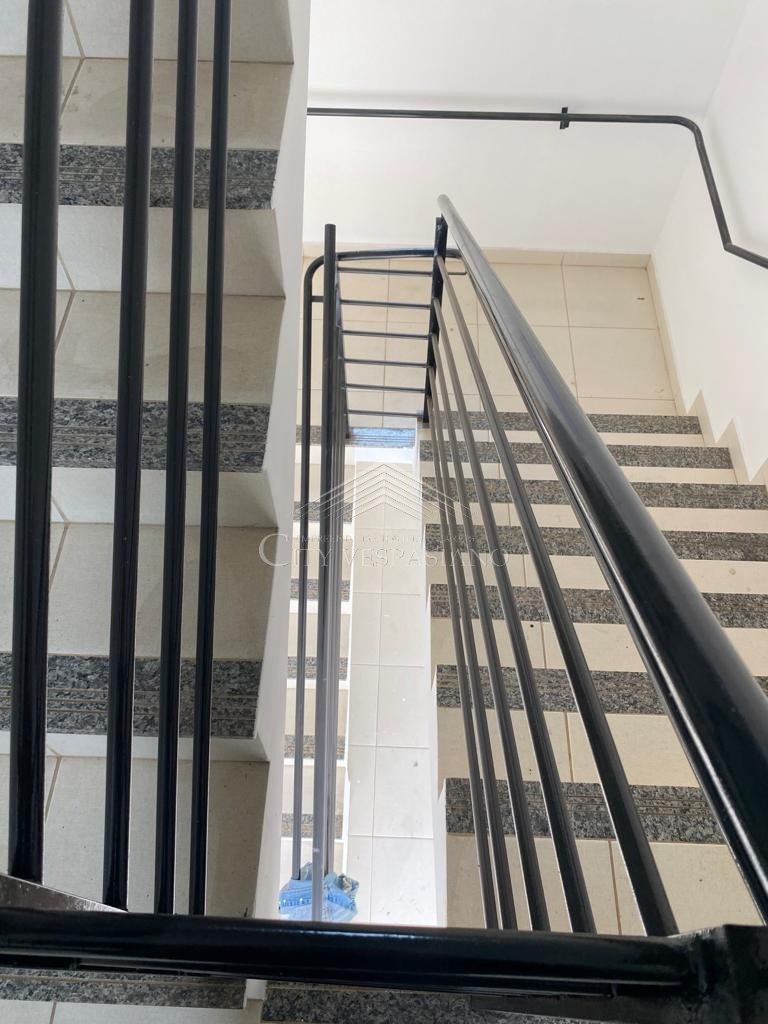 Apartamento - 2 quartos - Novo Campinho, Pedro Leopoldo - código 989 - foto 4
