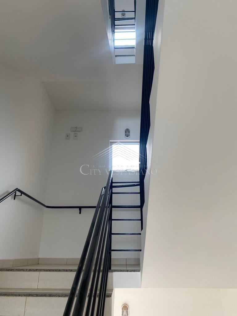 Apartamento - 2 quartos - Novo Campinho, Pedro Leopoldo - código 989 - foto 5