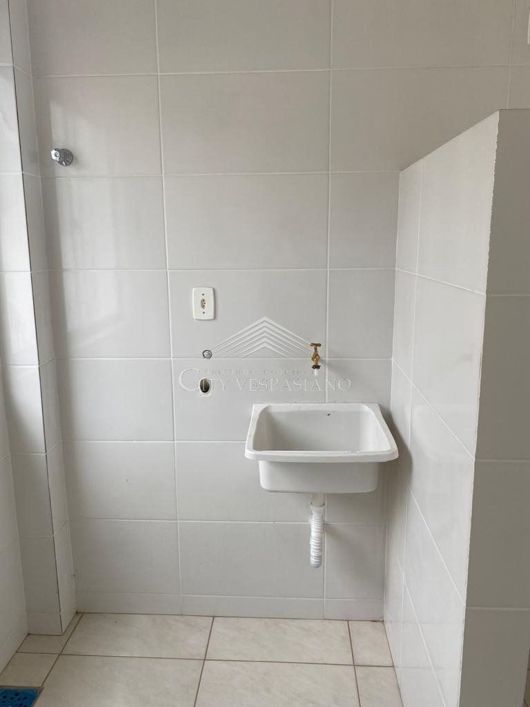 Apartamento - 2 quartos - Novo Campinho, Pedro Leopoldo - código 989 - foto 14